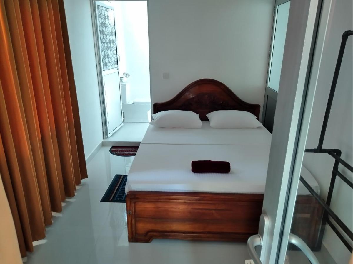 Sandhara Home Stay 탕갈레 외부 사진